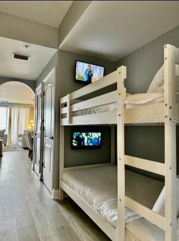 BLUE HERON BEACH RESIDENCE TOWER I - Residential