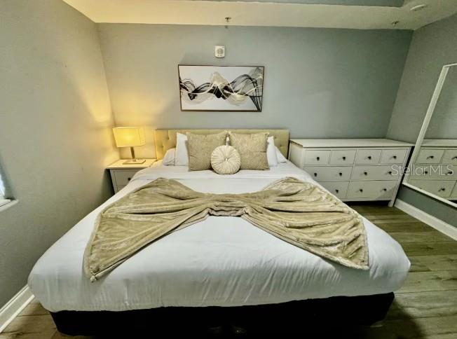 BLUE HERON BEACH RESIDENCE TOWER I - Residential