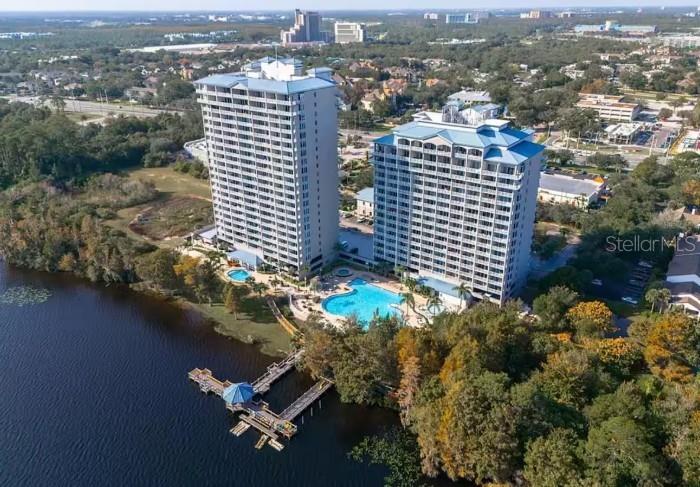 13415 BLUE HERON BEACH DRIVE 1102