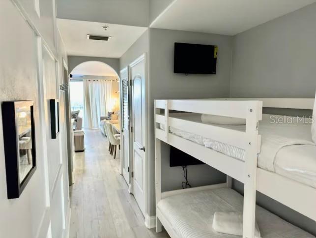 BLUE HERON BEACH RESIDENCE TOWER I - Residential