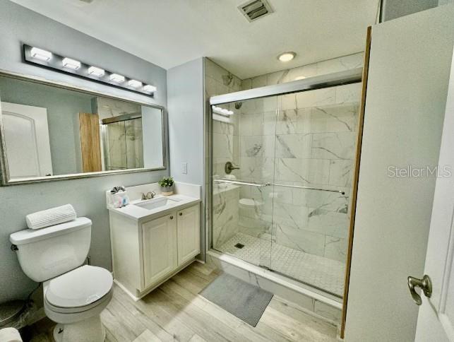 BLUE HERON BEACH RESIDENCE TOWER I - Residential