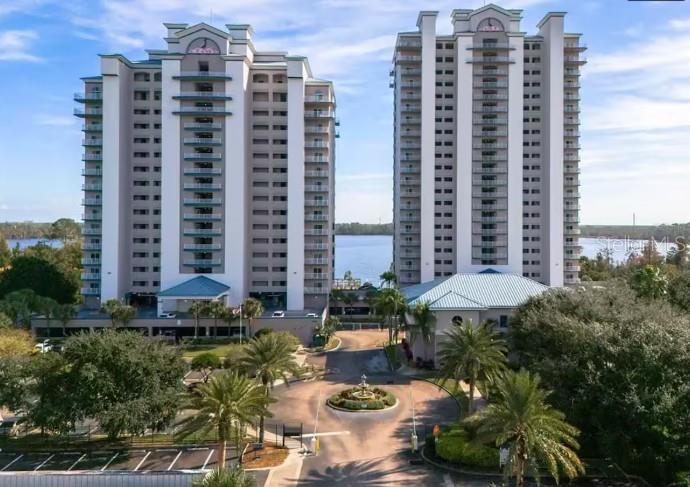 13415 BLUE HERON BEACH DRIVE 1102