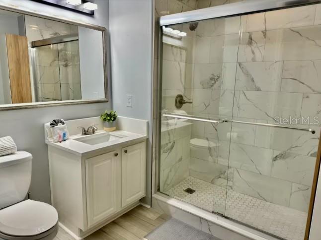 BLUE HERON BEACH RESIDENCE TOWER I - Residential