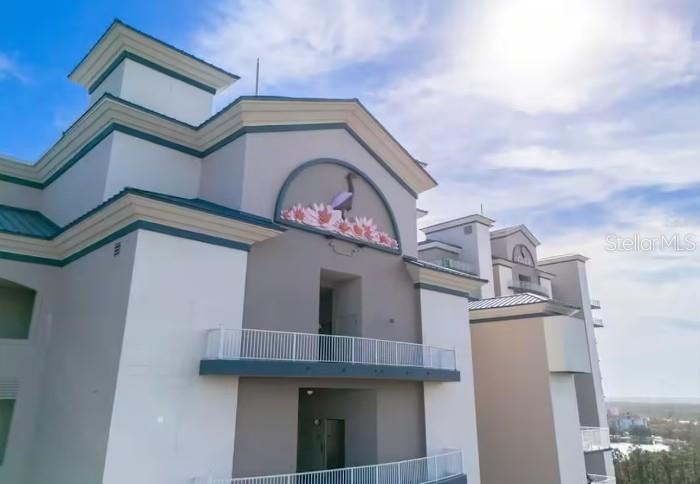 13415 BLUE HERON BEACH DRIVE 1102