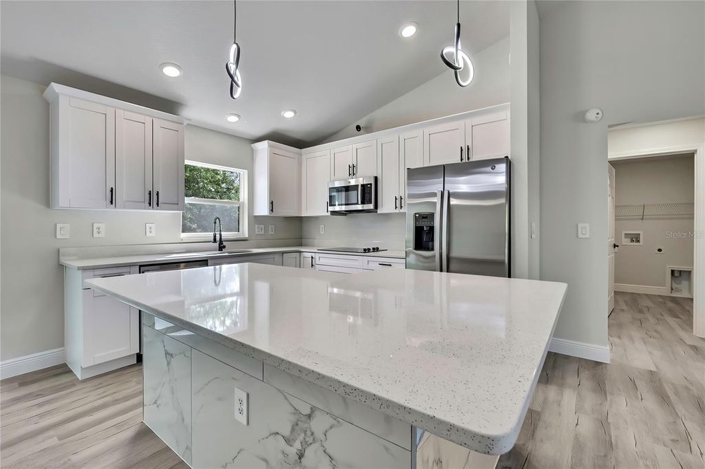 Photo of 6360 SW 156th Street, Ocala, FL 34473 (MLS # G5107686)