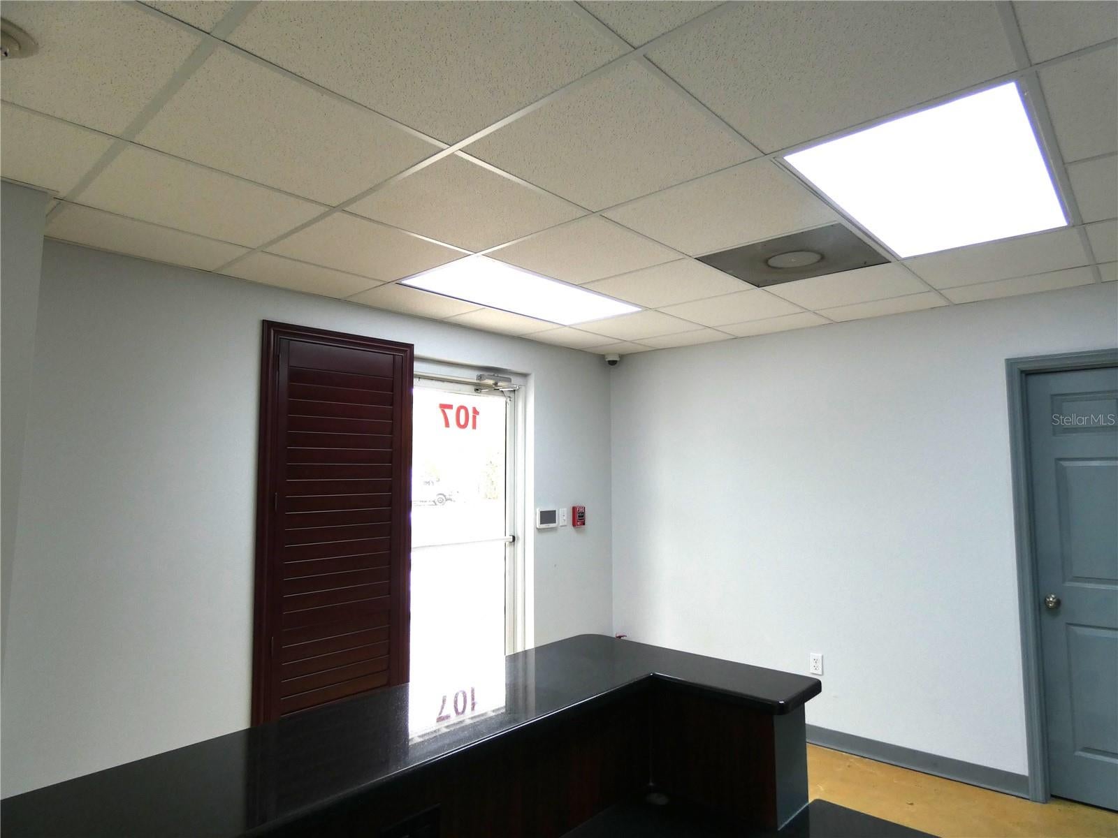 1882 PORTER LAKE DRIVE 107