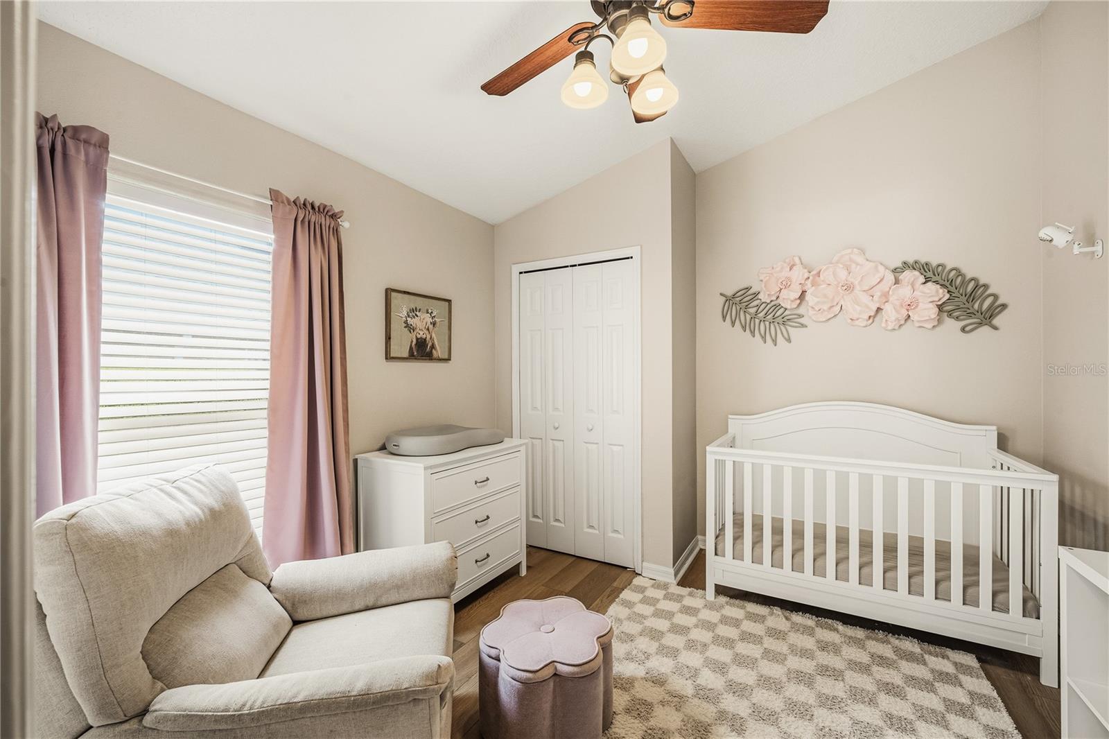 CALABRIA COVE - Residential