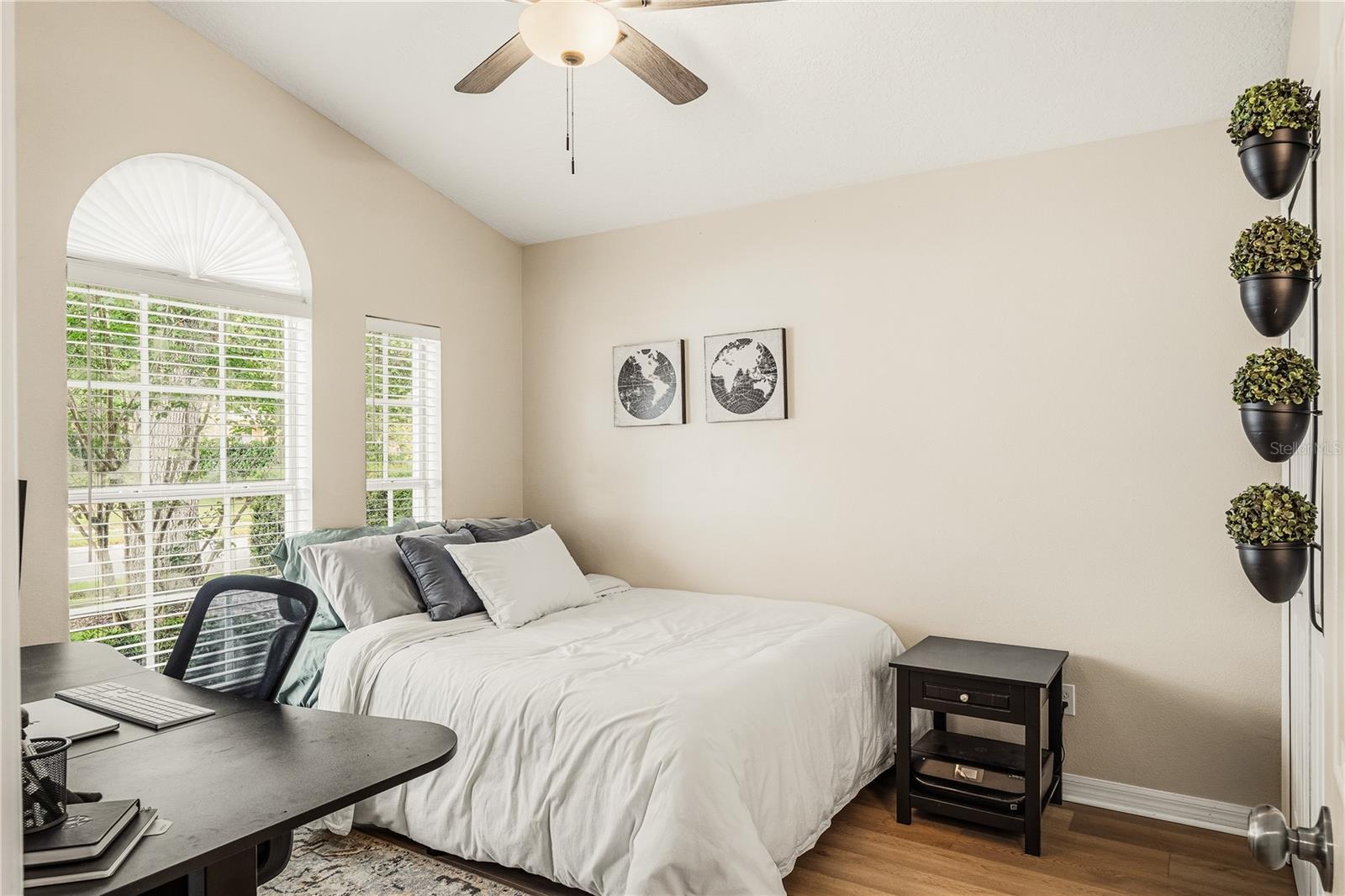 CALABRIA COVE - Residential