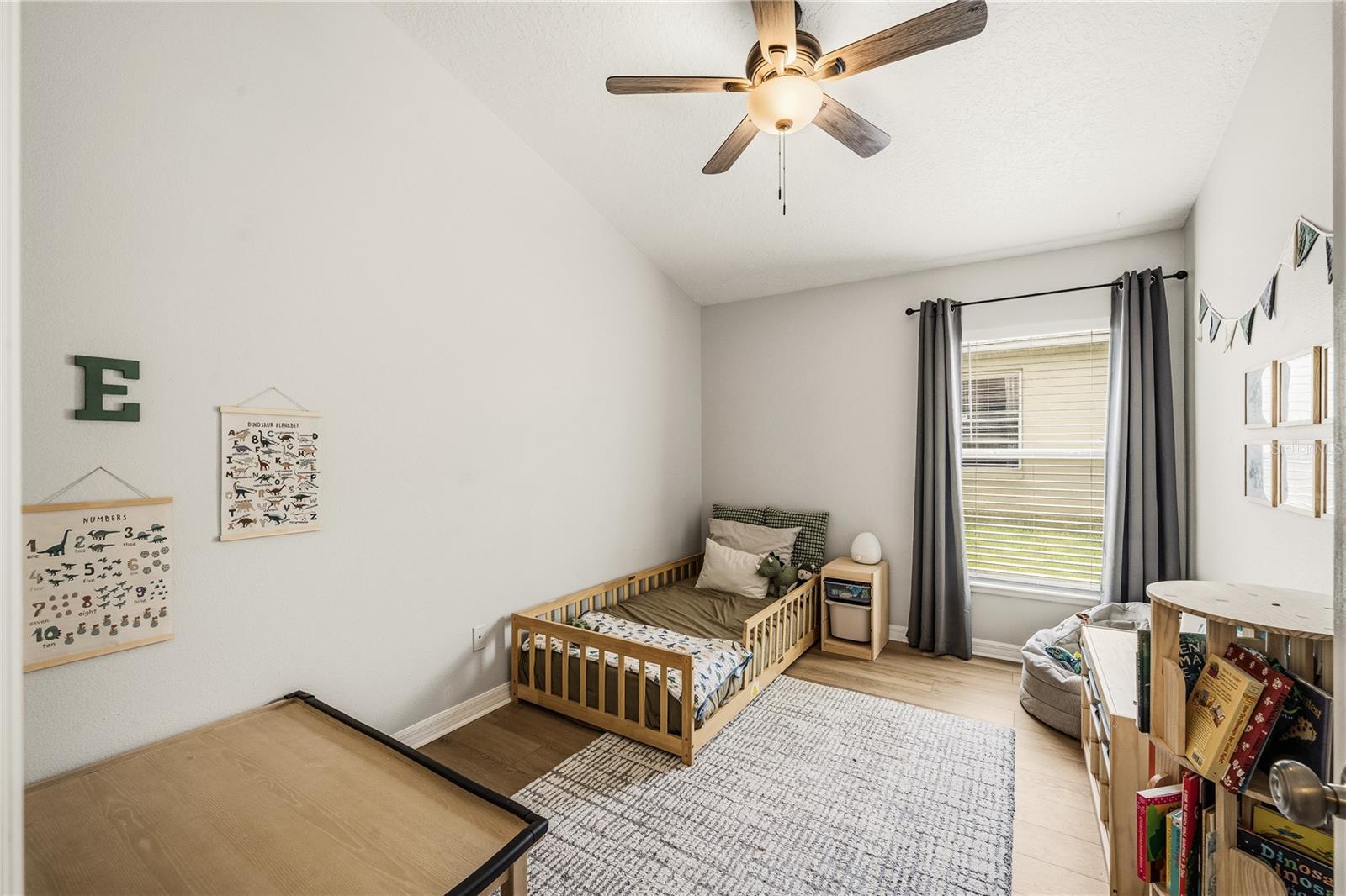 CALABRIA COVE - Residential