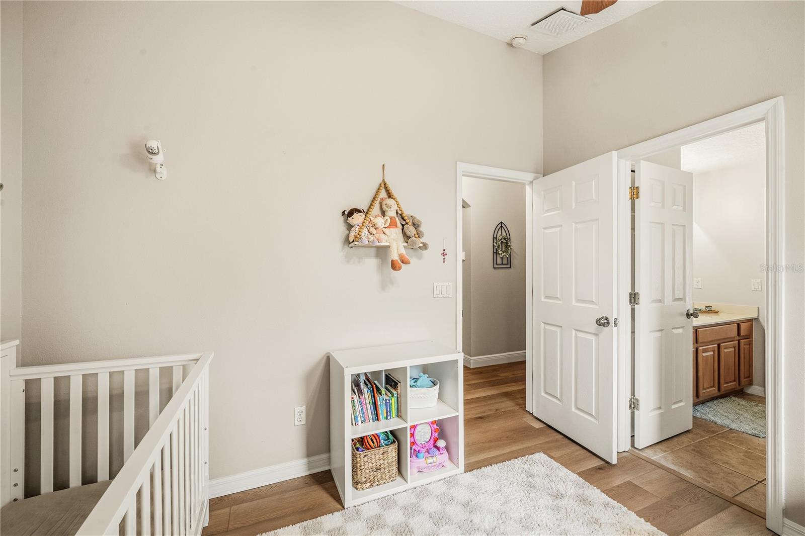 CALABRIA COVE - Residential