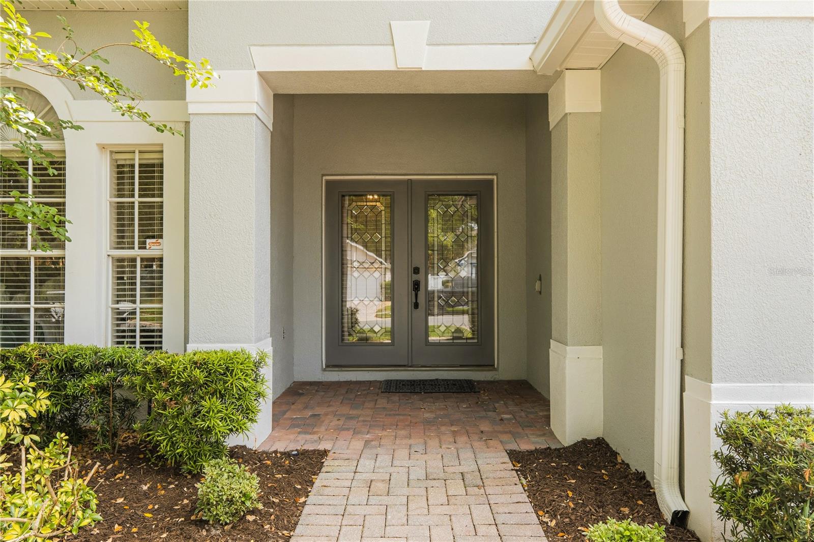 CALABRIA COVE - Residential