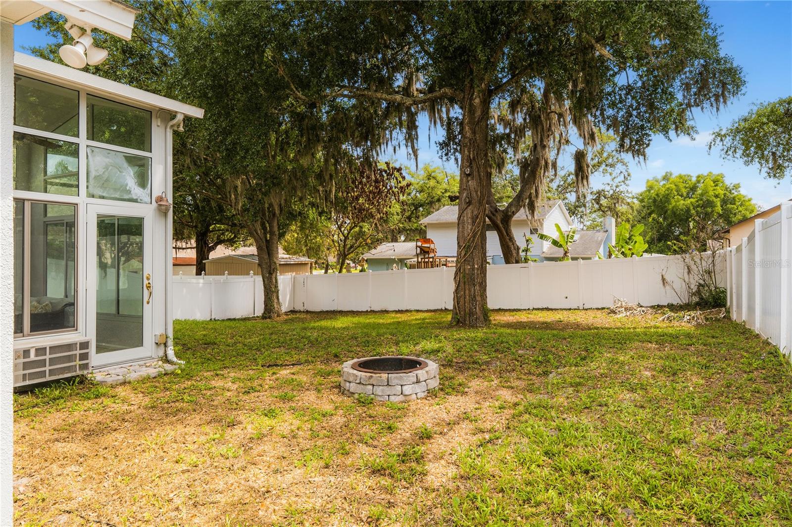 CALABRIA COVE - Residential