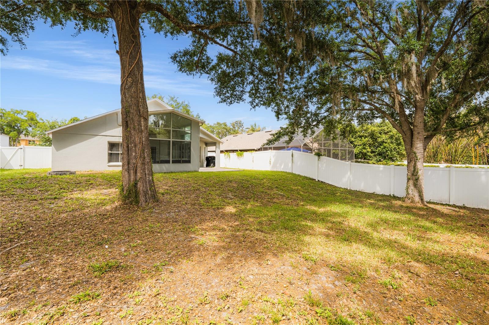 CALABRIA COVE - Residential