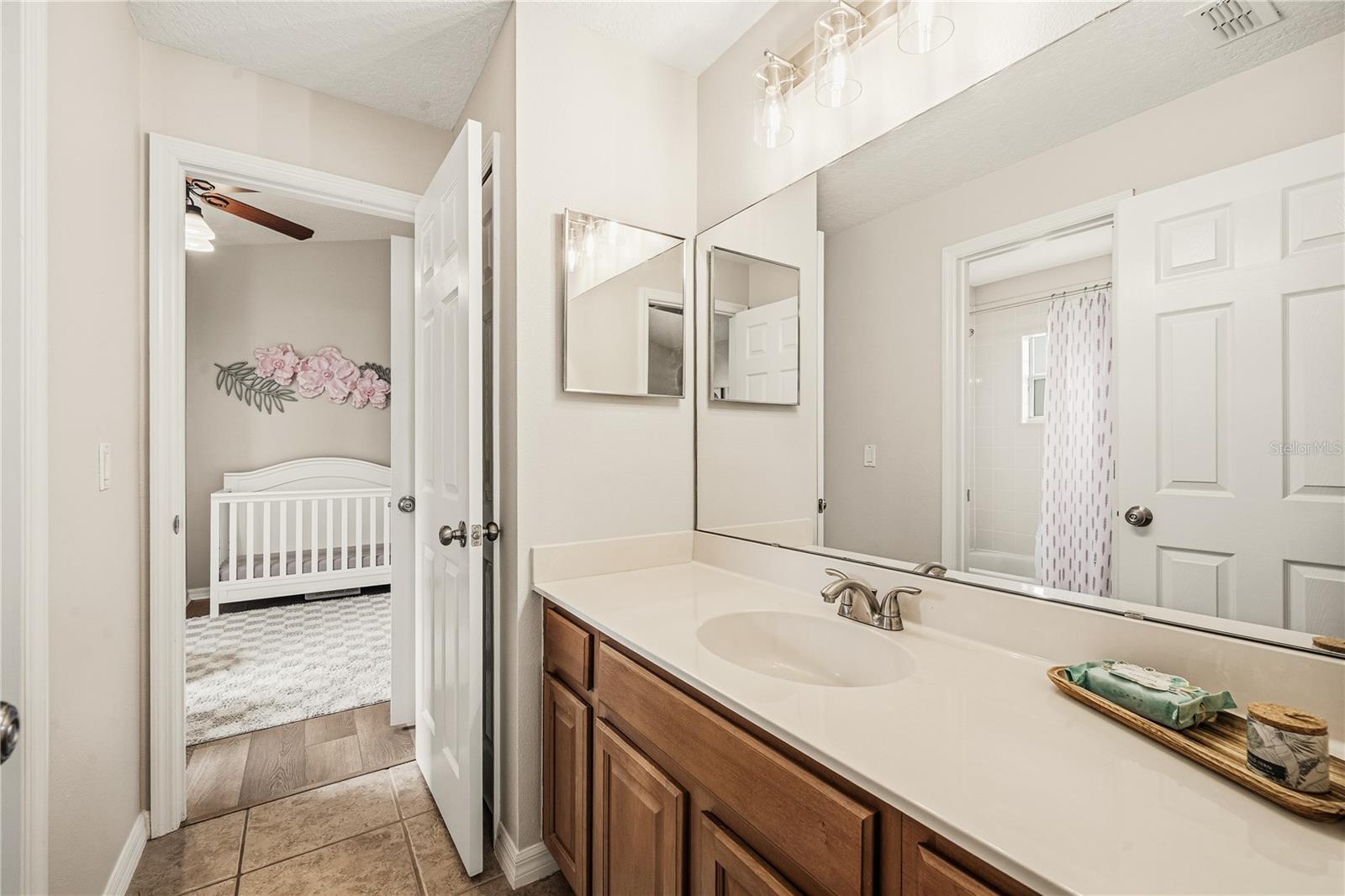 CALABRIA COVE - Residential