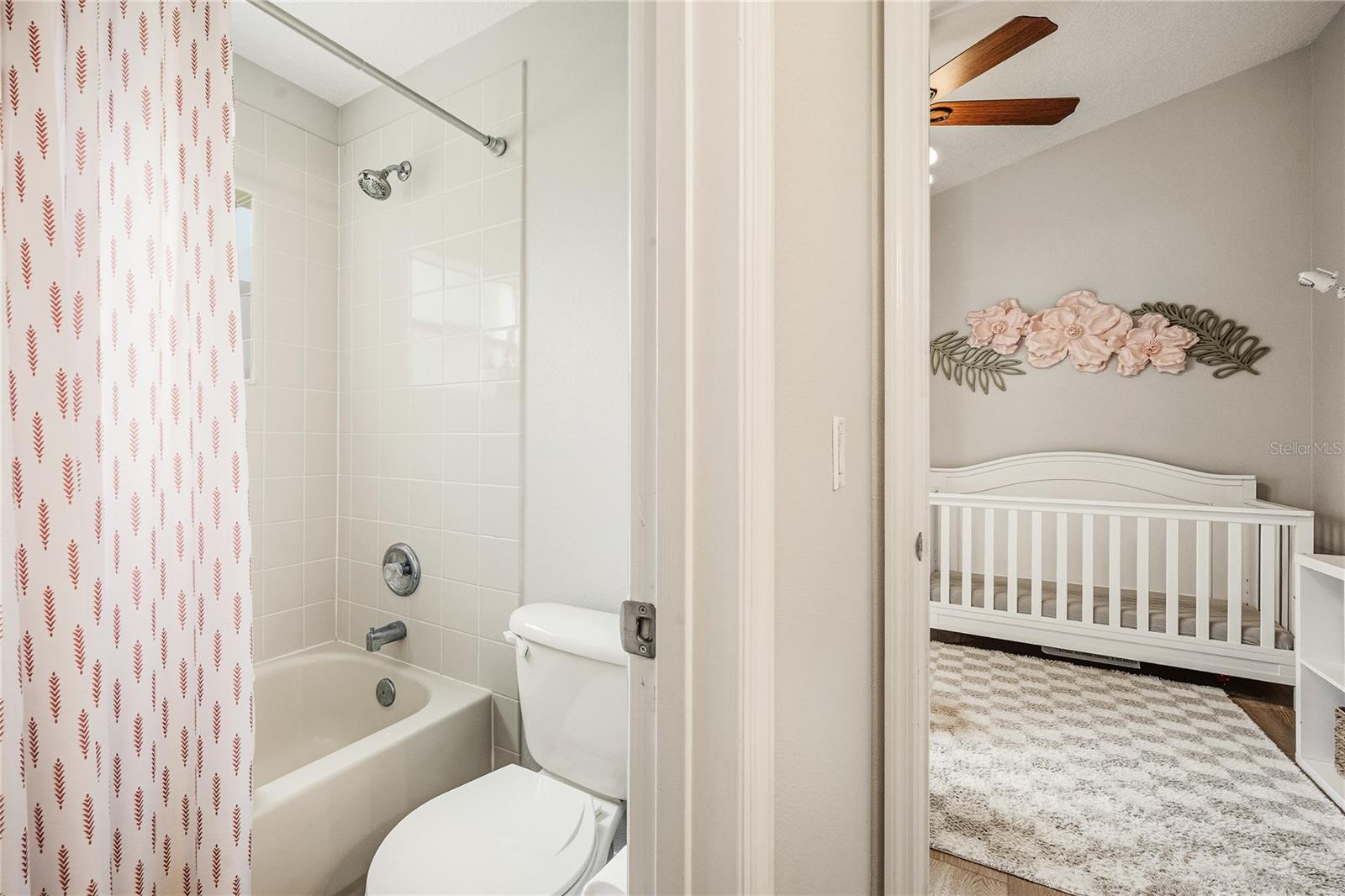 CALABRIA COVE - Residential