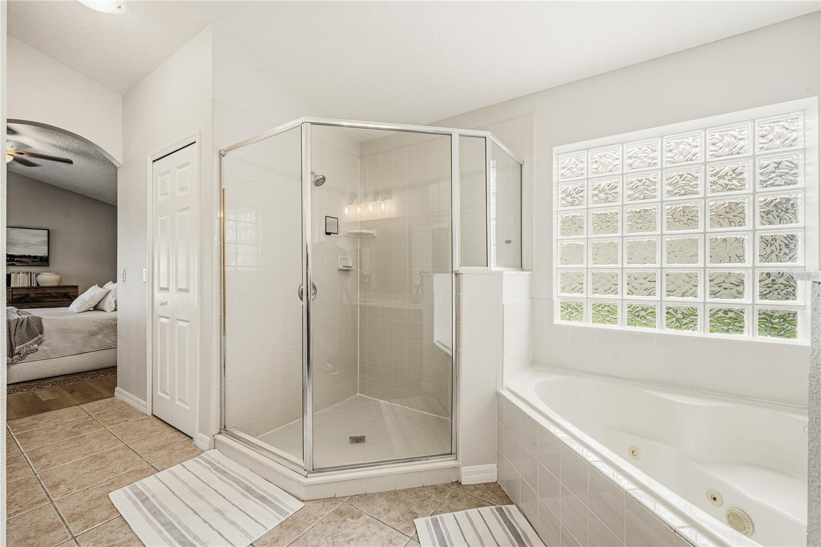 CALABRIA COVE - Residential