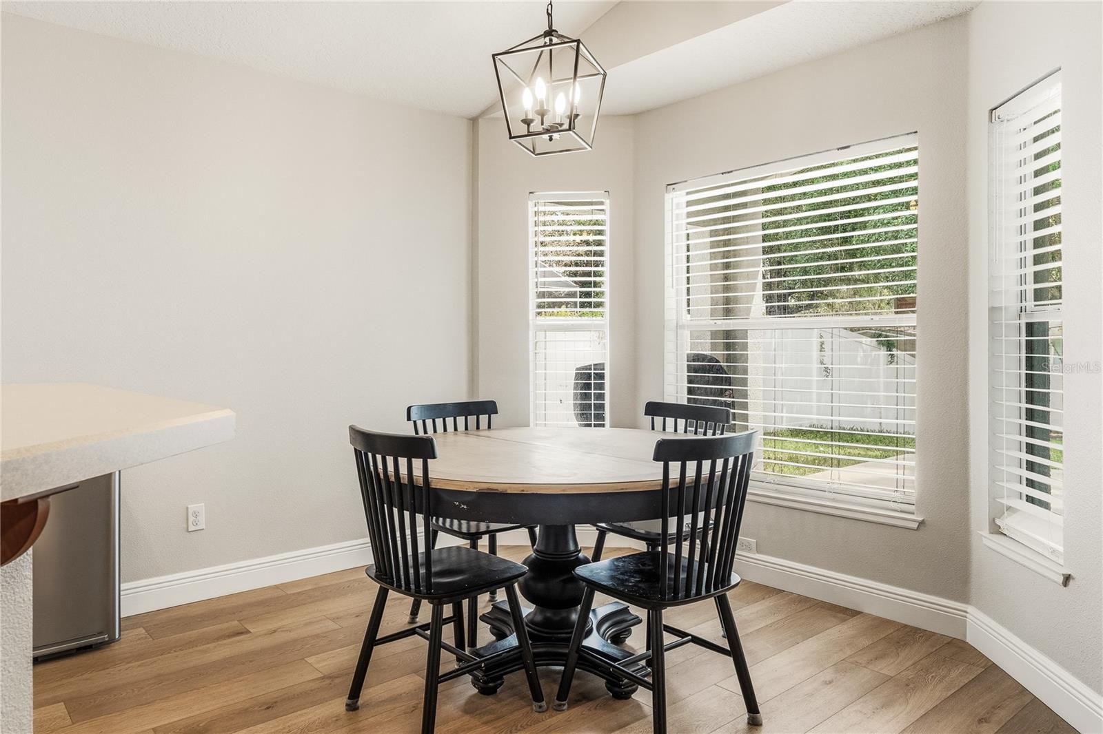 CALABRIA COVE - Residential