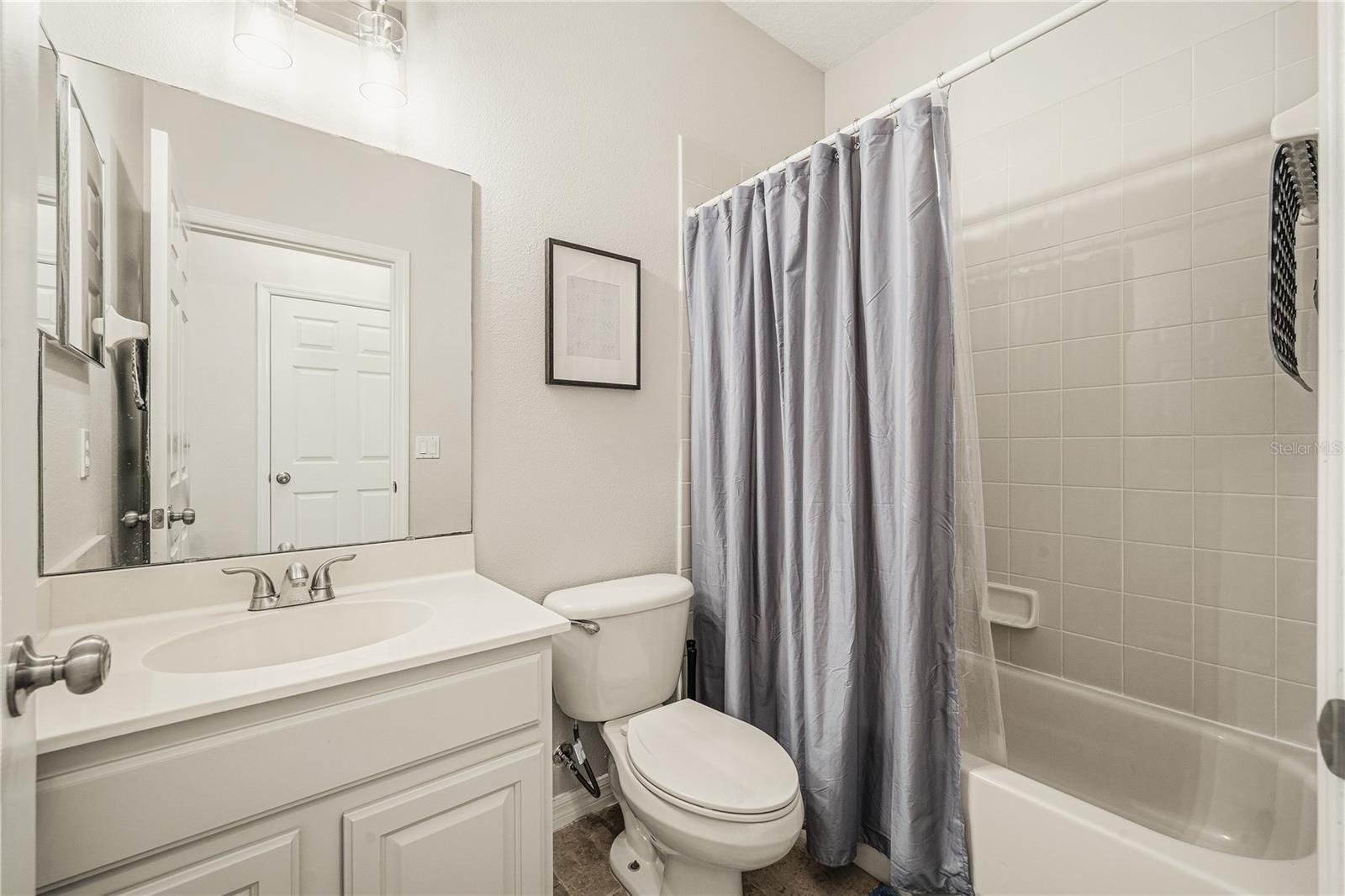 CALABRIA COVE - Residential