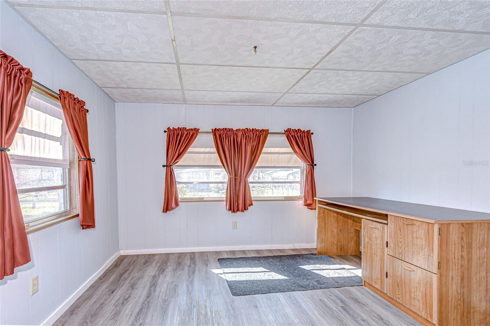 ZEPHYRHILLS COLONY COMPANY - Residential