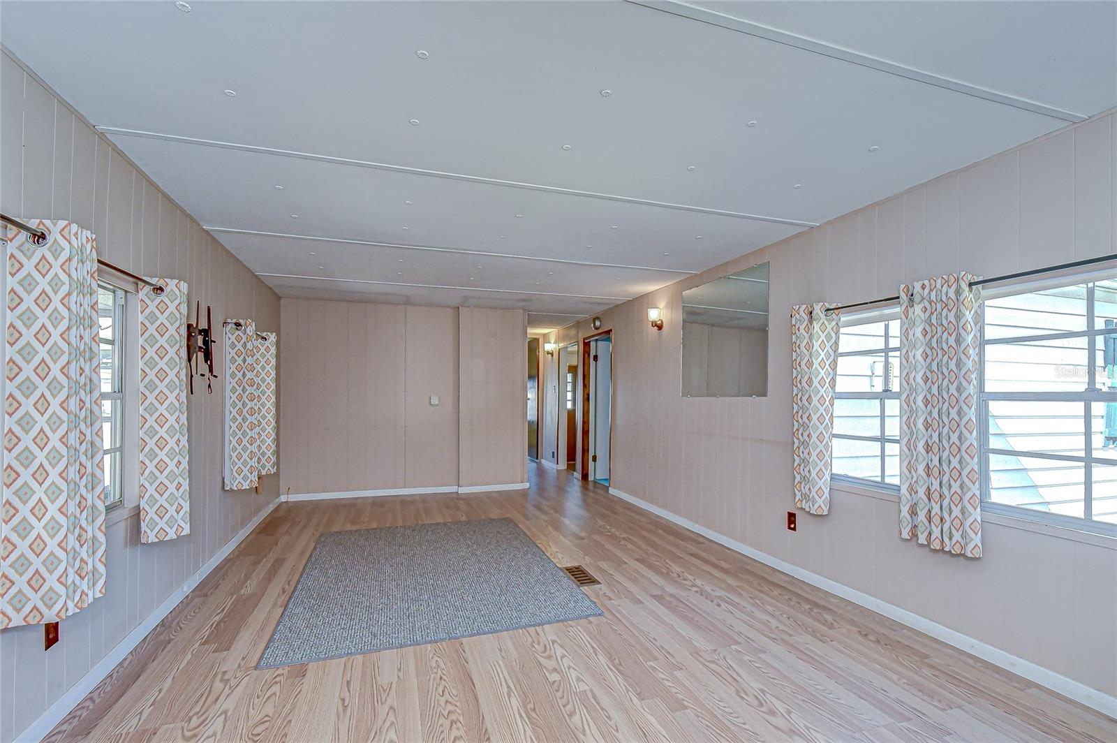 ZEPHYRHILLS COLONY COMPANY - Residential