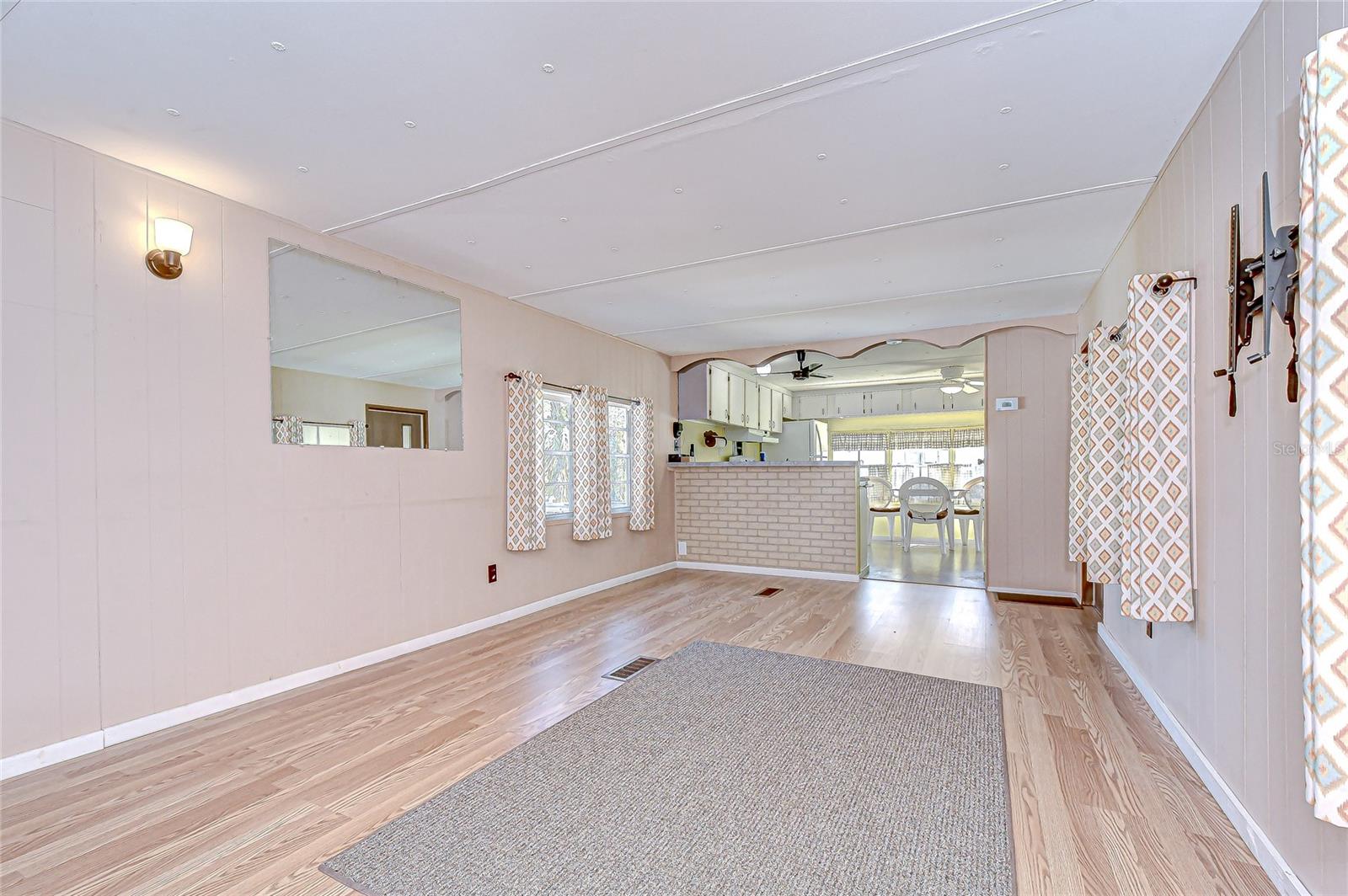 ZEPHYRHILLS COLONY COMPANY - Residential