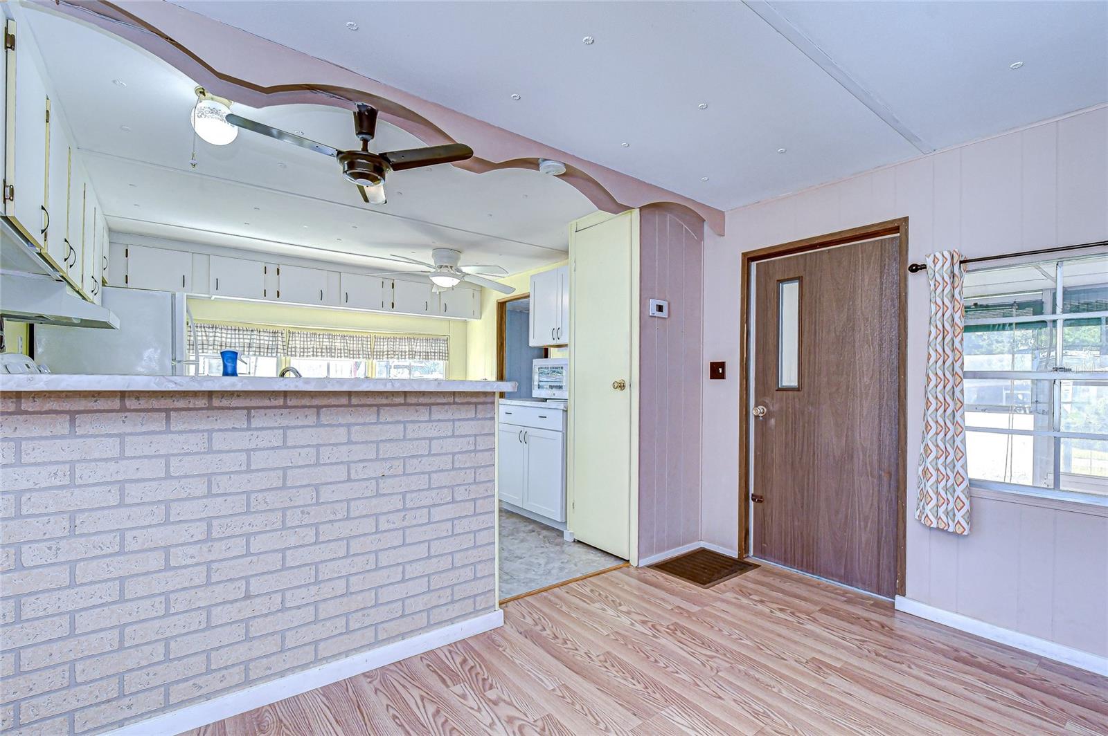 39153 HILLCREST DRIVE