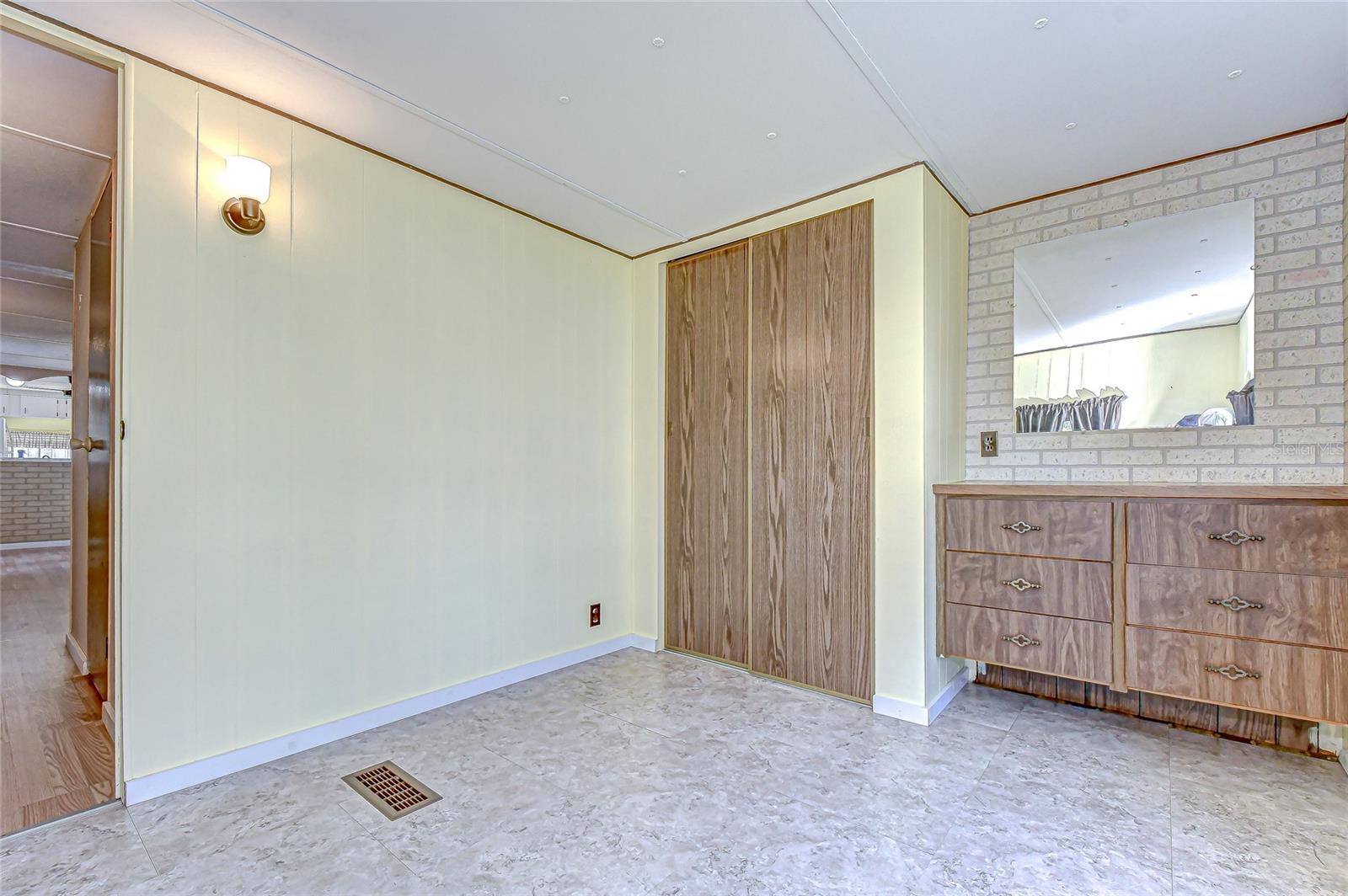 ZEPHYRHILLS COLONY COMPANY - Residential