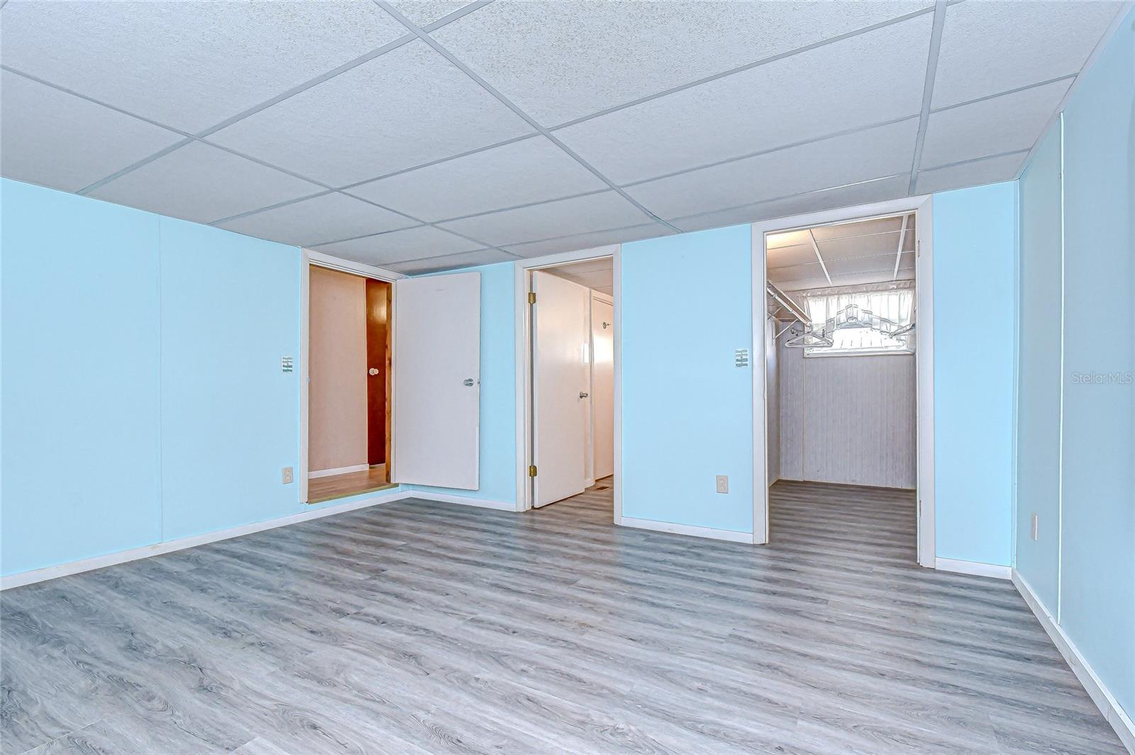 ZEPHYRHILLS COLONY COMPANY - Residential