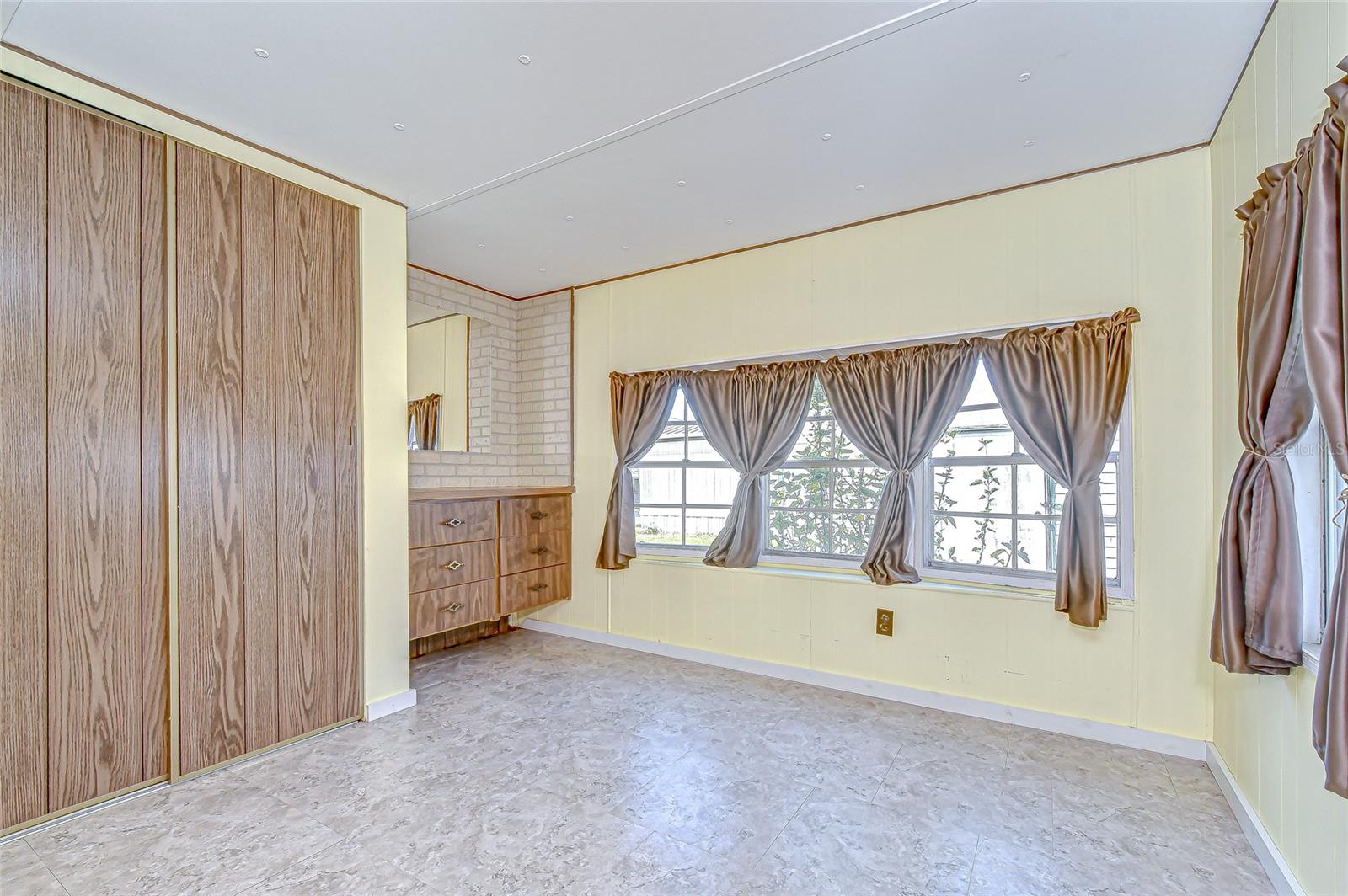 ZEPHYRHILLS COLONY COMPANY - Residential