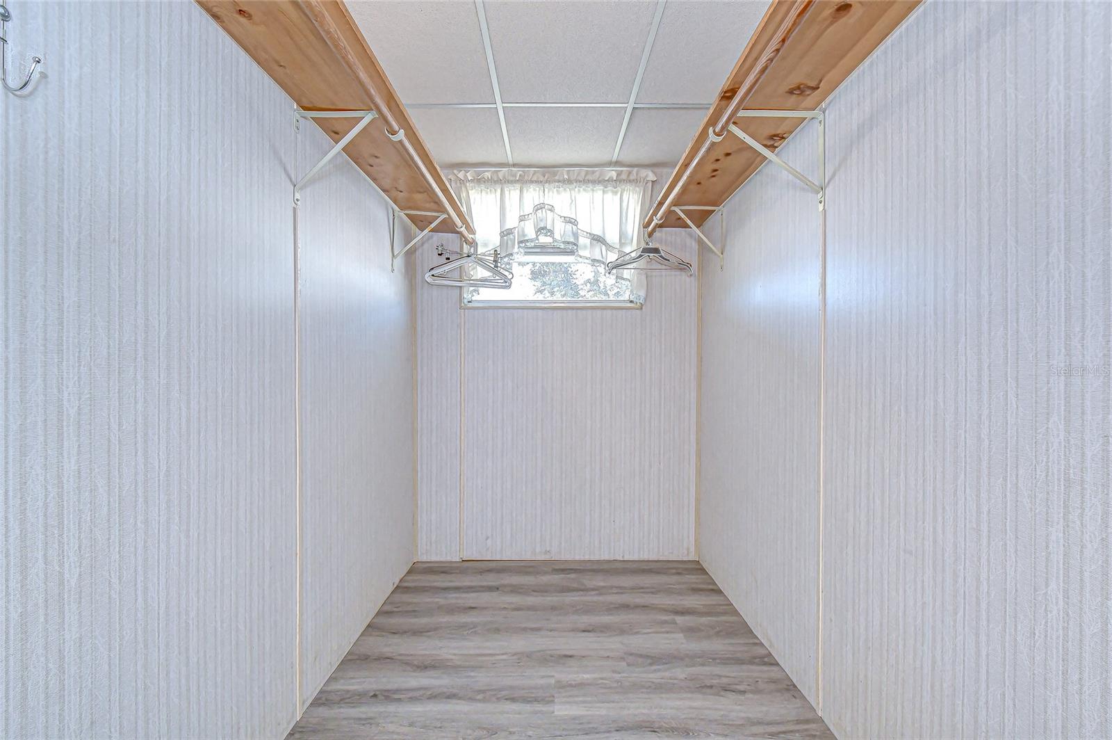 ZEPHYRHILLS COLONY COMPANY - Residential