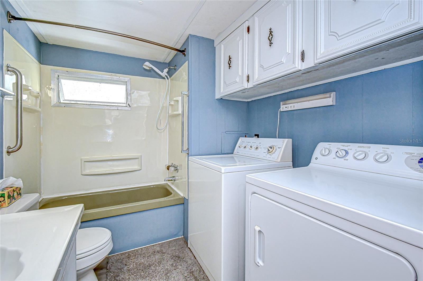 ZEPHYRHILLS COLONY COMPANY - Residential