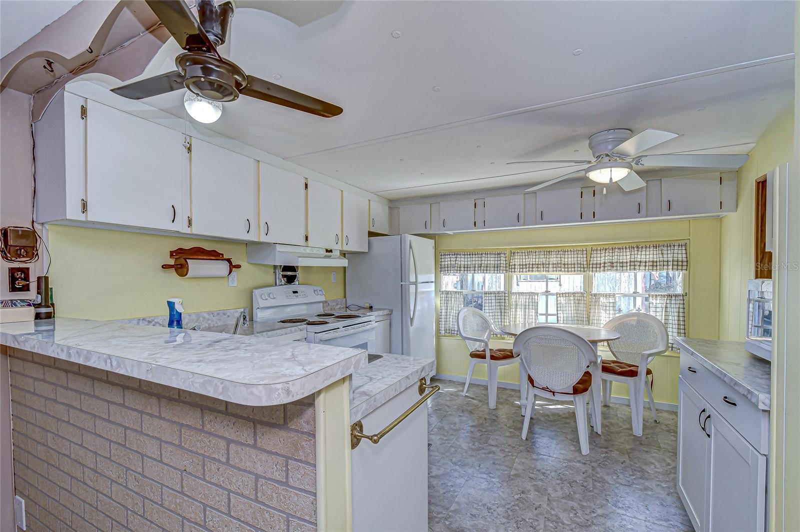 ZEPHYRHILLS COLONY COMPANY - Residential