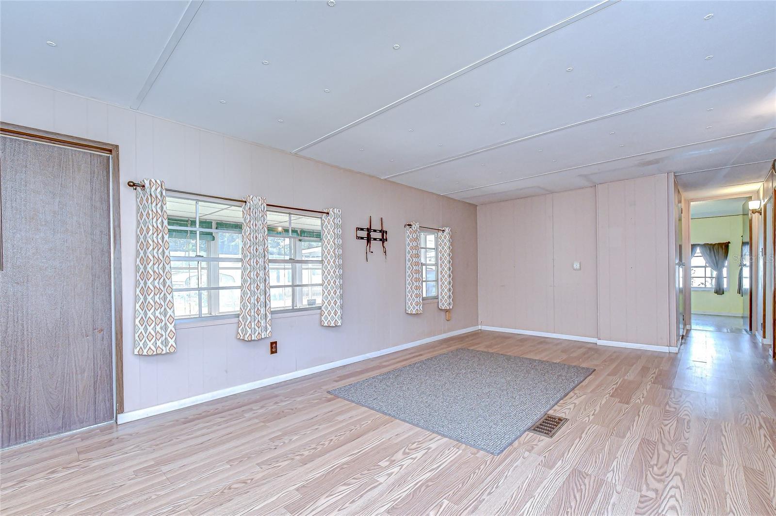 ZEPHYRHILLS COLONY COMPANY - Residential