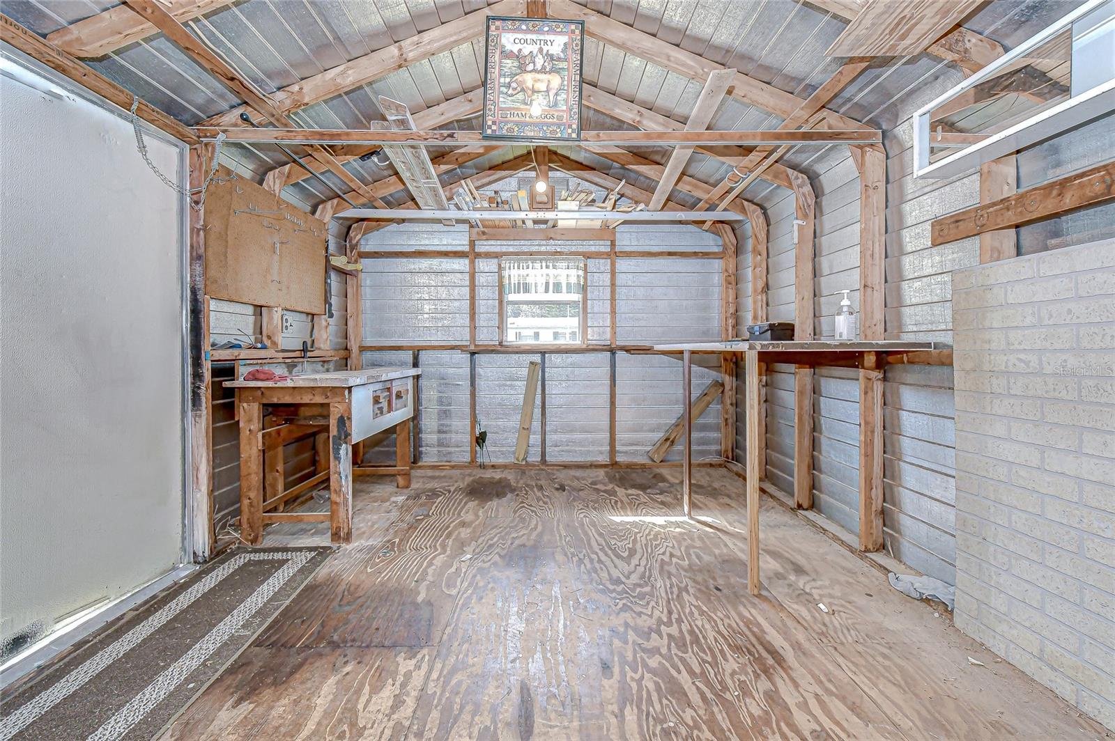 ZEPHYRHILLS COLONY COMPANY - Residential