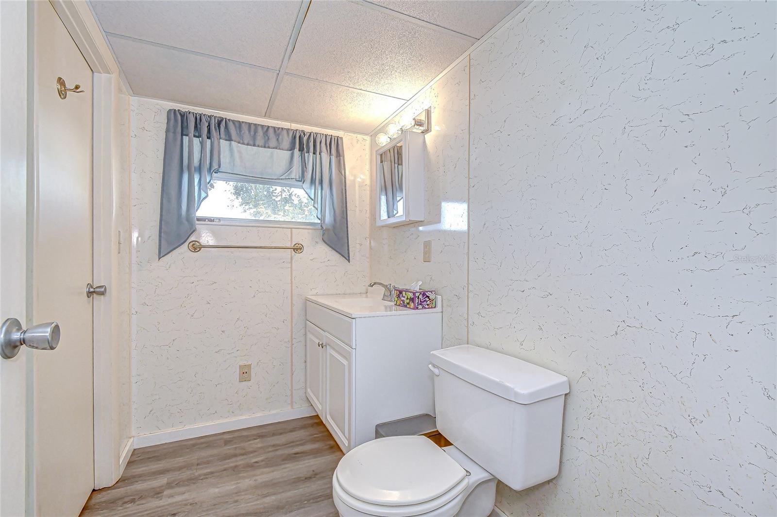 ZEPHYRHILLS COLONY COMPANY - Residential