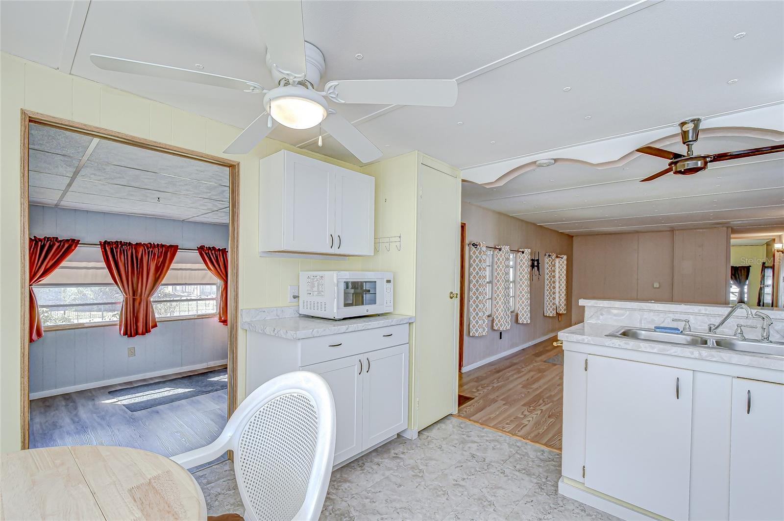 ZEPHYRHILLS COLONY COMPANY - Residential