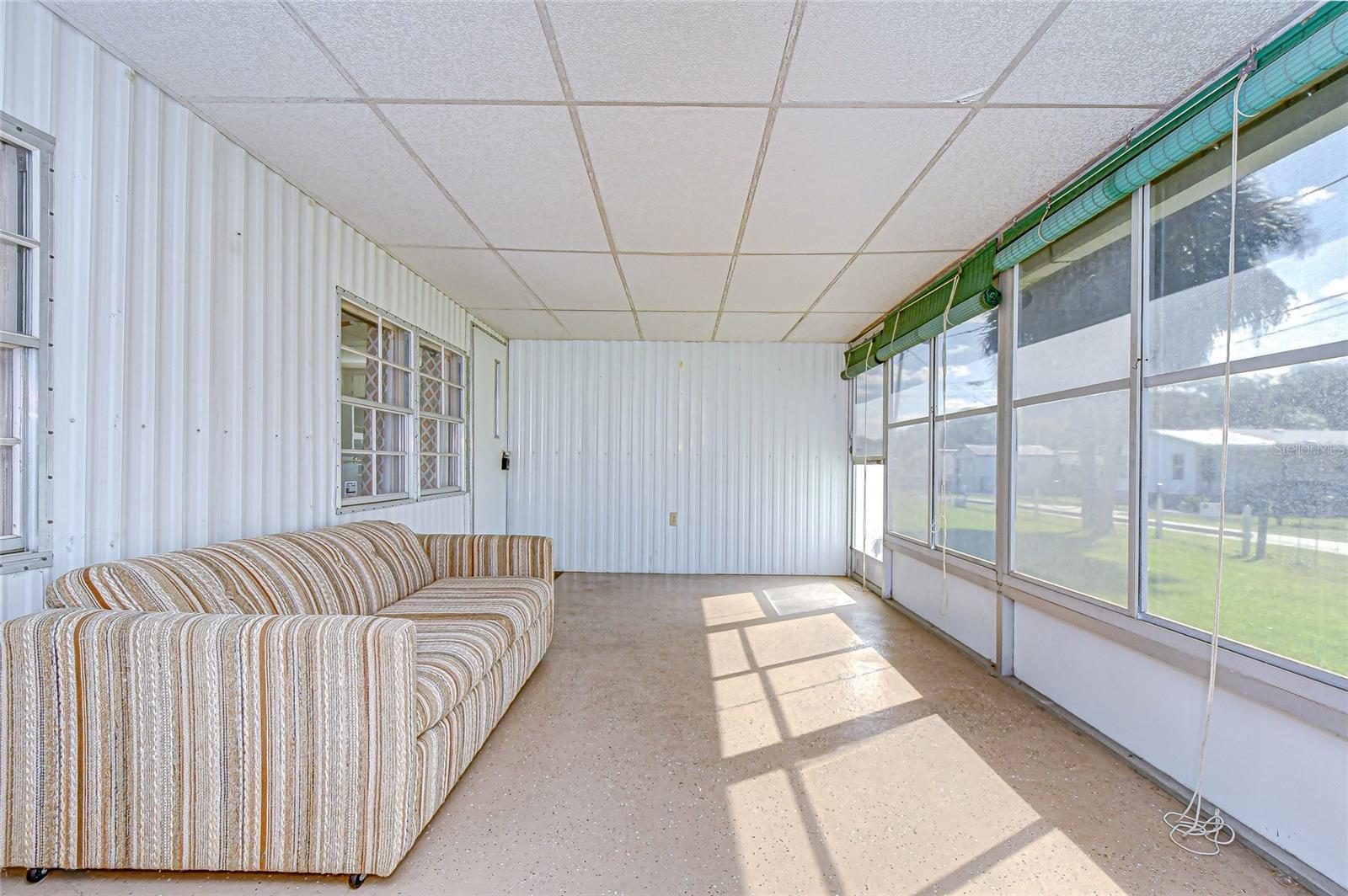 39153 HILLCREST DRIVE