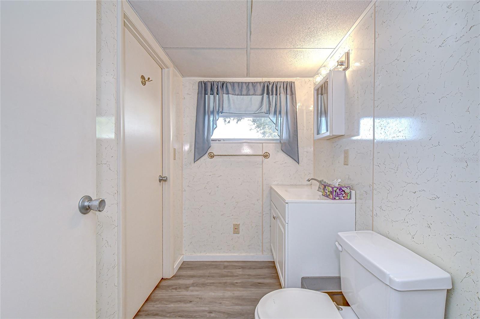 ZEPHYRHILLS COLONY COMPANY - Residential