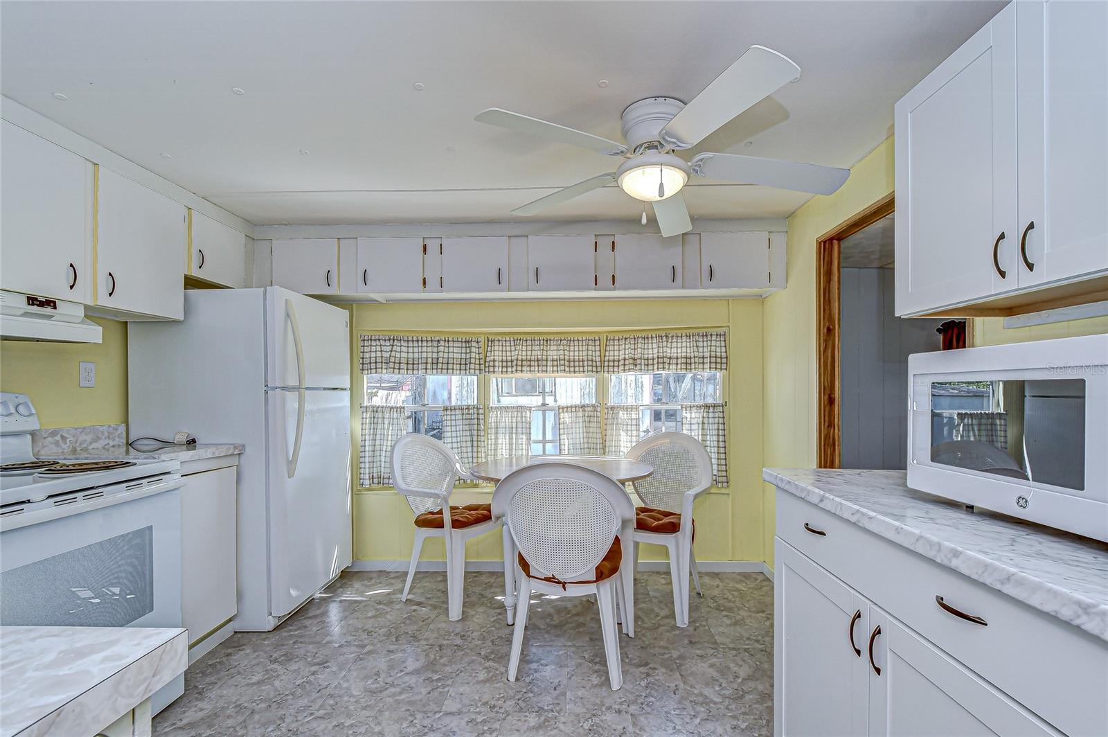 ZEPHYRHILLS COLONY COMPANY - Residential