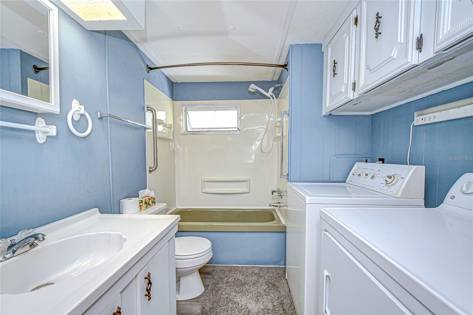 ZEPHYRHILLS COLONY COMPANY - Residential