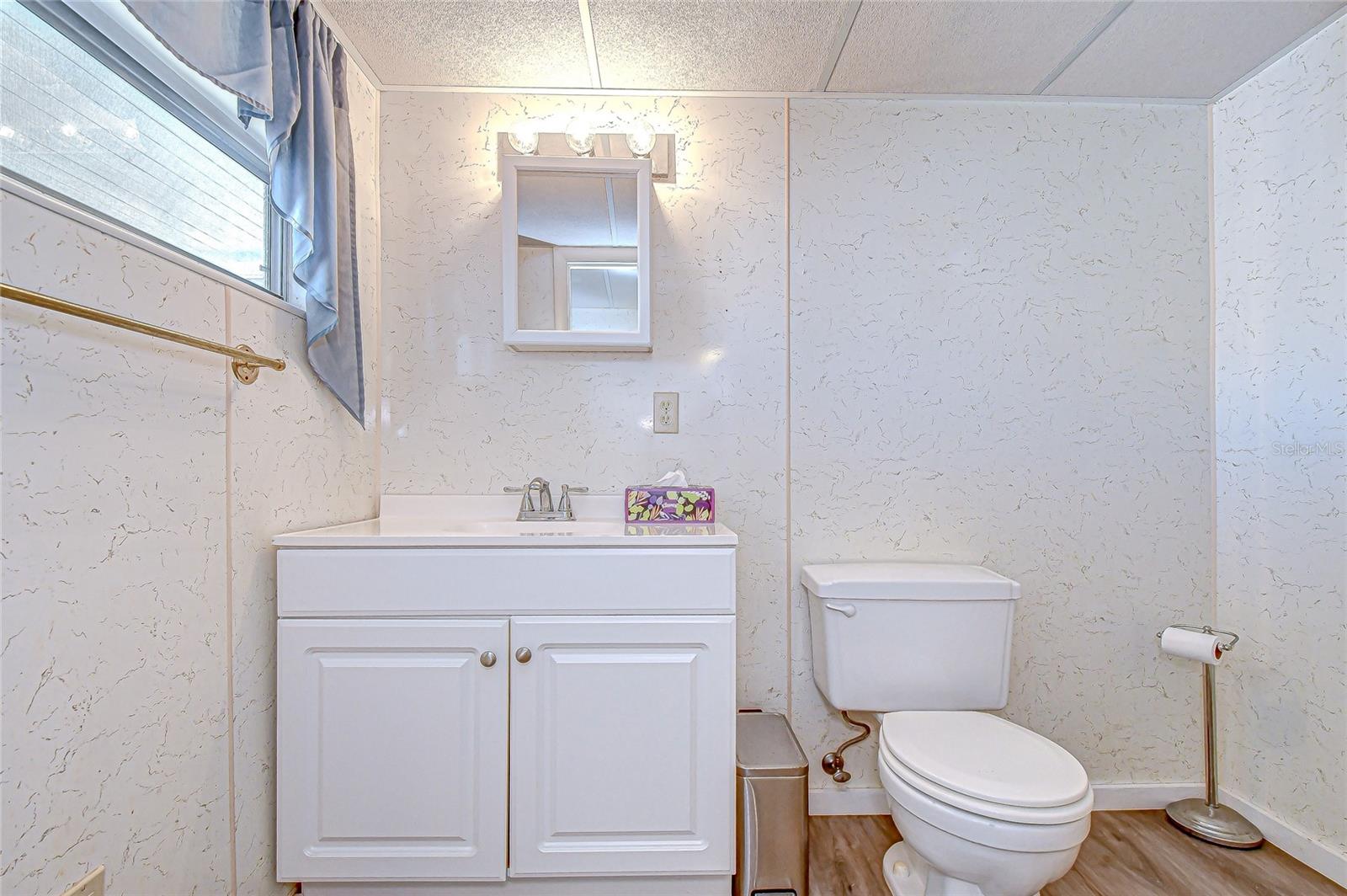 ZEPHYRHILLS COLONY COMPANY - Residential