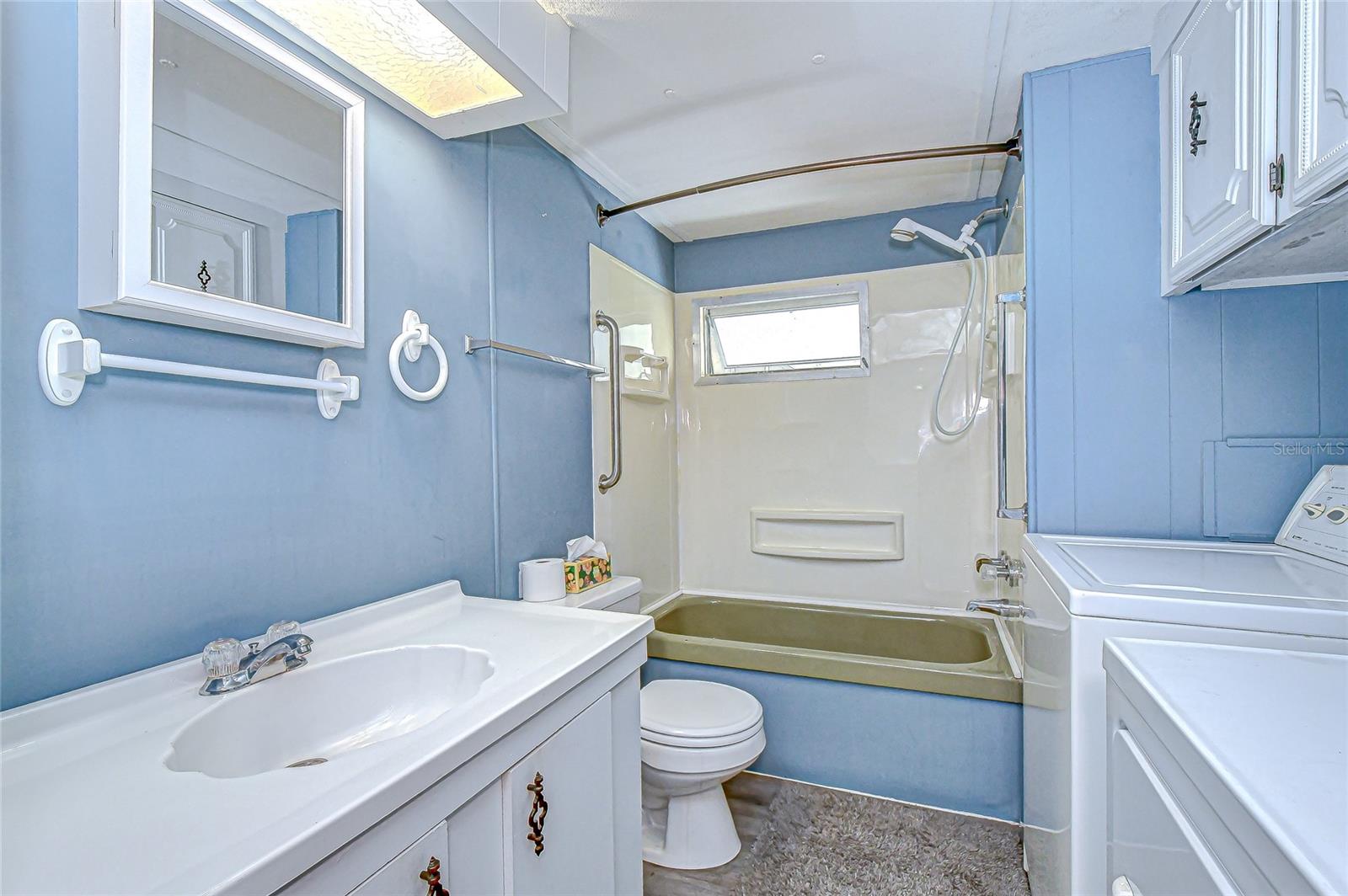 ZEPHYRHILLS COLONY COMPANY - Residential