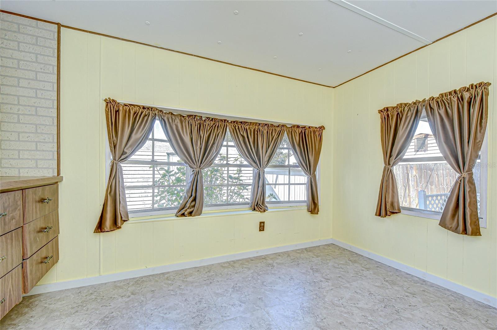 ZEPHYRHILLS COLONY COMPANY - Residential