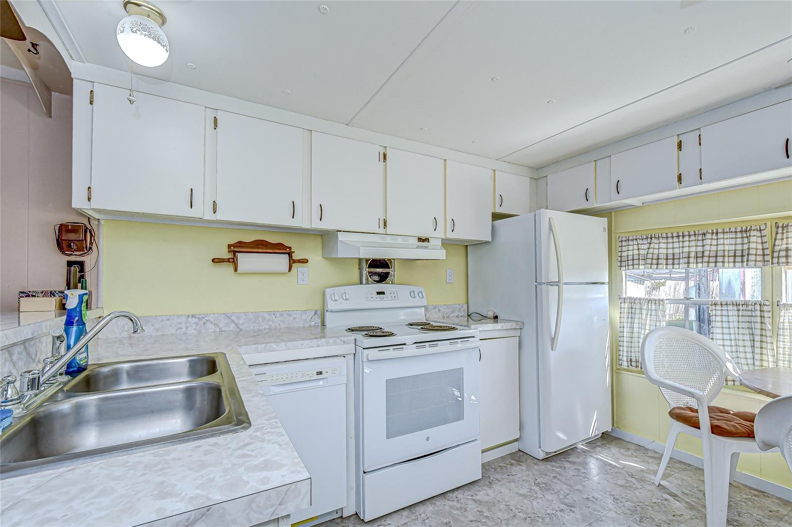 ZEPHYRHILLS COLONY COMPANY - Residential