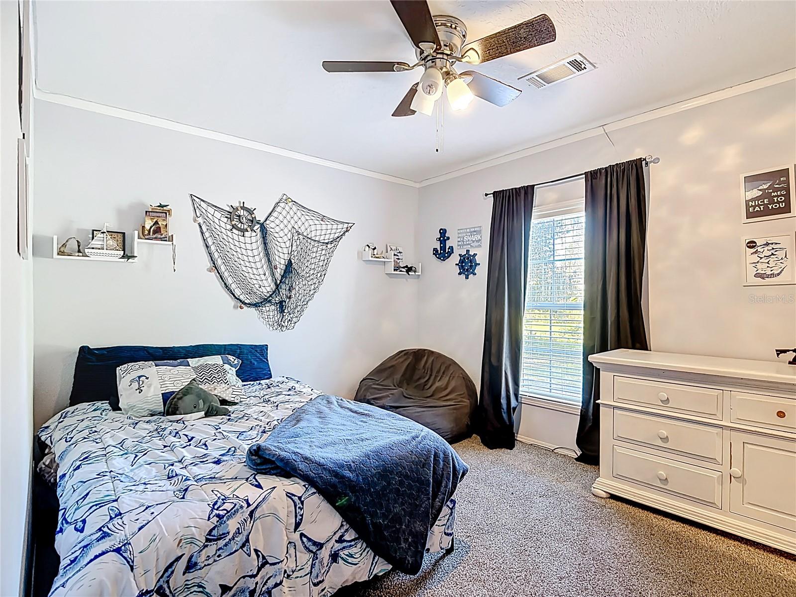 OAKWOOD ESTATES - Residential