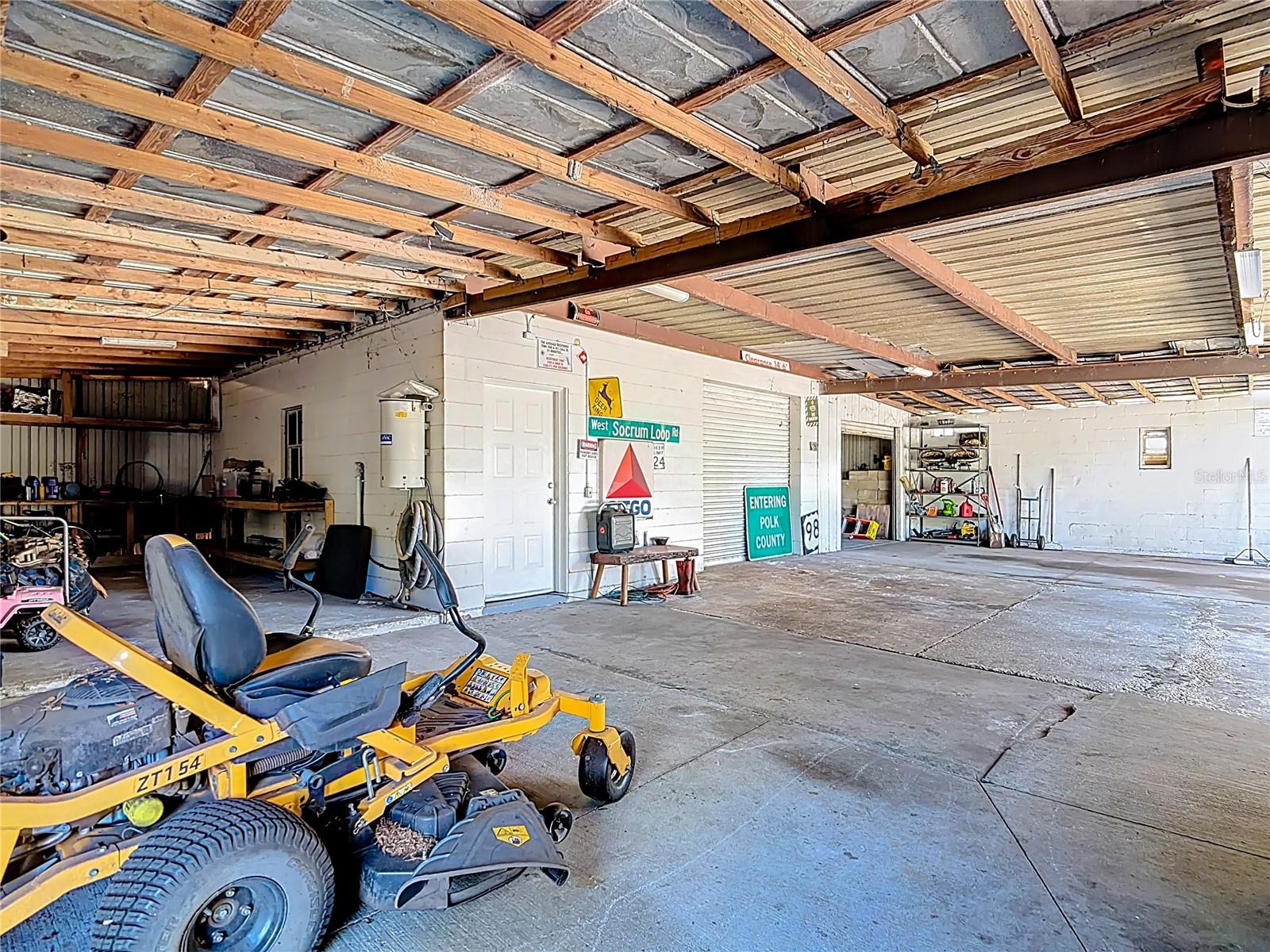 OAKWOOD ESTATES - Residential