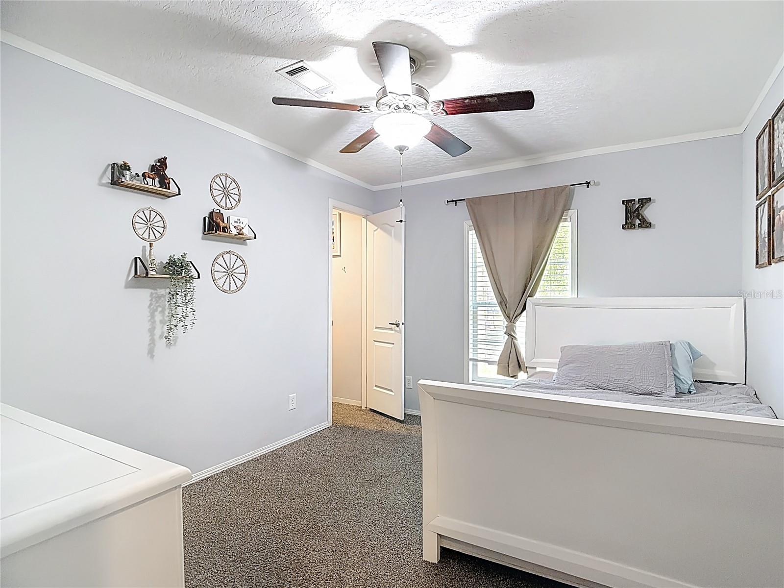 OAKWOOD ESTATES - Residential