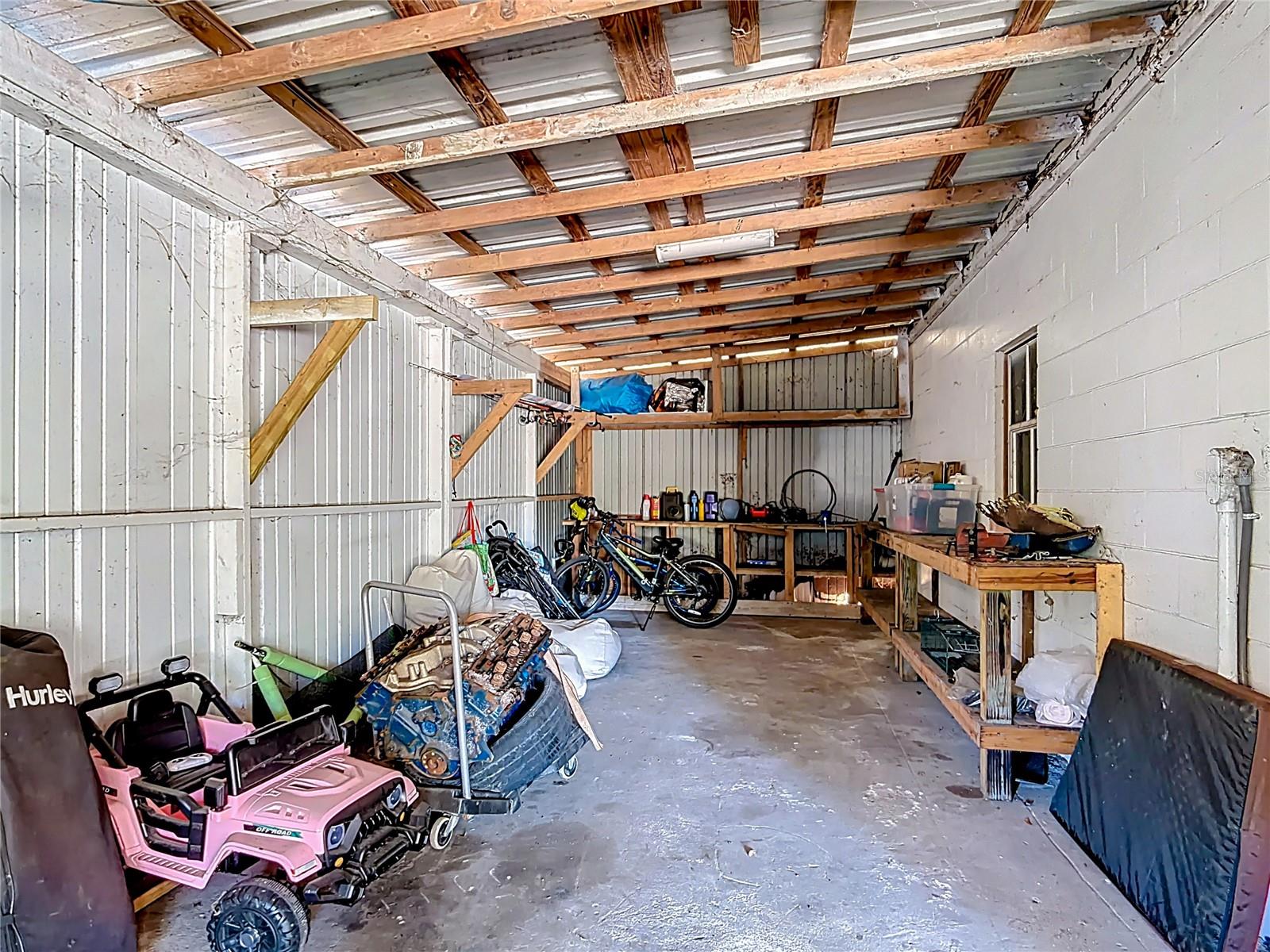 OAKWOOD ESTATES - Residential