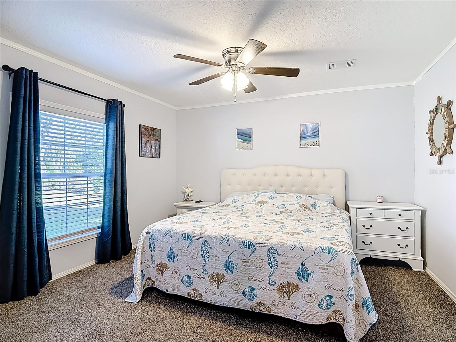 OAKWOOD ESTATES - Residential