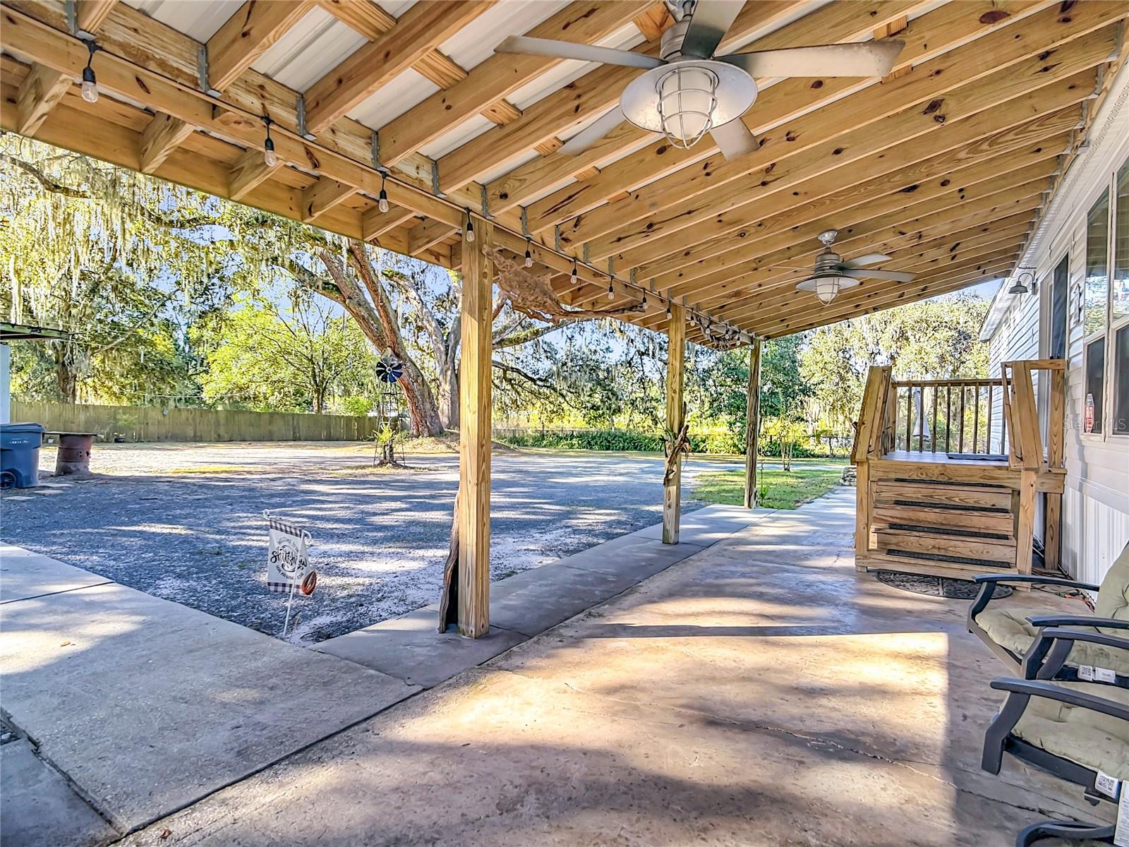 OAKWOOD ESTATES - Residential